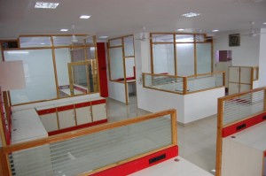 1383299868_562169850_1-Commercial-Property-for-rent-25000-FOR-1000sq-ft-fully-furnished-sojati-gate