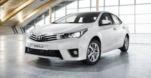 2014-toyota-corolla-asean-0004-e13706233491901-1200x621