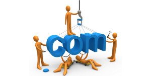 Designing-Tips-For-Your-Business-Website