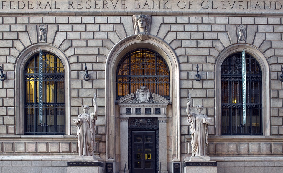 federal-reserve-interest-rates