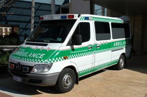 St_John_Ambulance_Perth