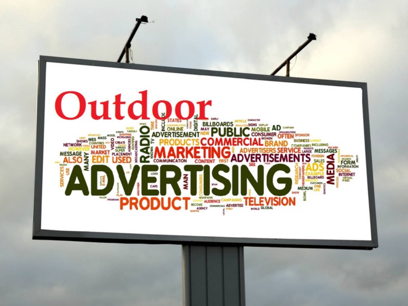 outdoor-advertising-company