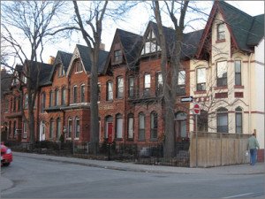 toronto_row_houses