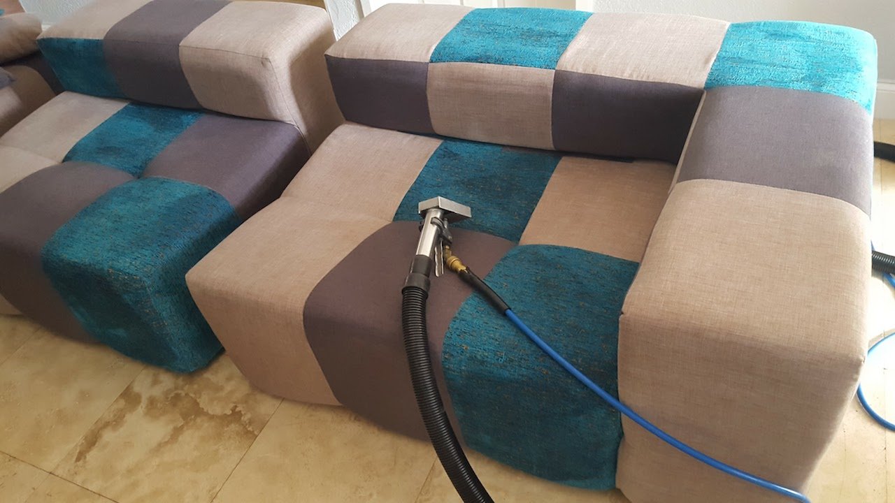 Image result for upholstery cleaning