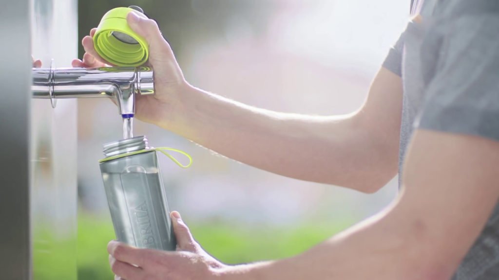 Amazing Benefits Of Using Aquafresh RO