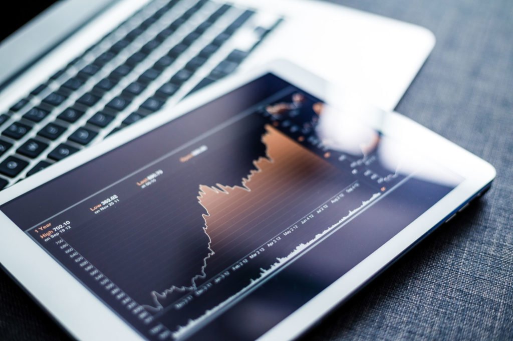 How To Succeed In Investment Banking Business Magazine