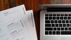 Boost Your Business With Professional Accounting Outsourcing Services