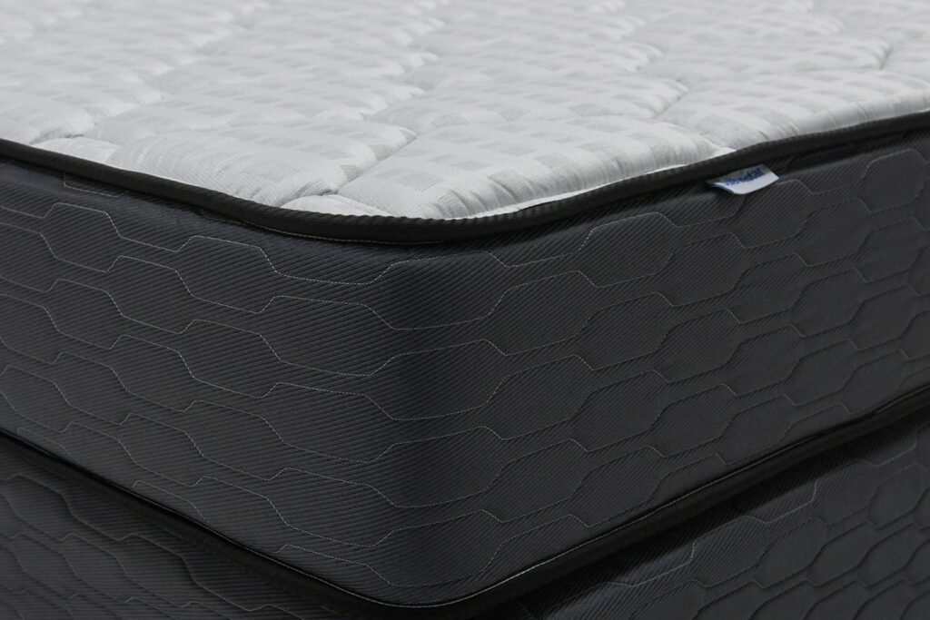 Mattresses