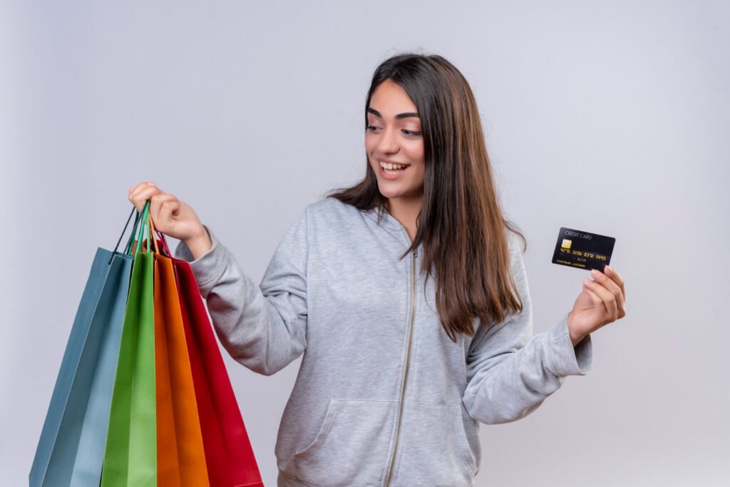 How the Best Buy Citi Card Can Boost Your Rewards