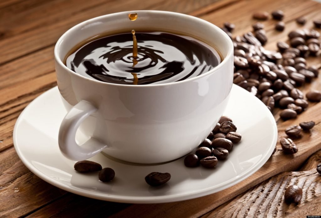 Types Of Coffee For Losing Weight Losing Weight