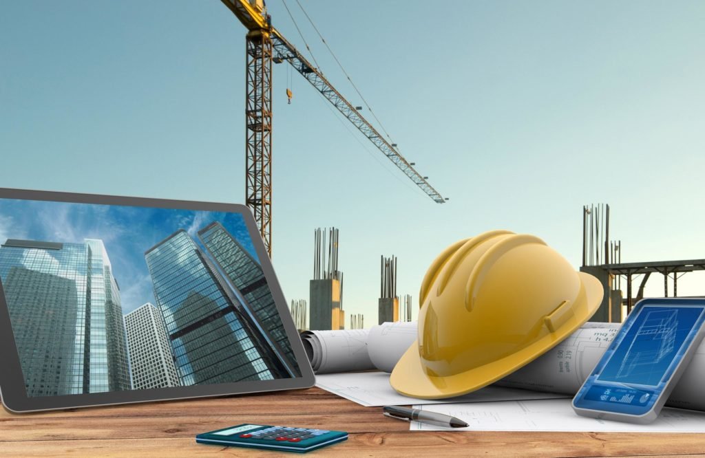 Cost-Cutting Tips For Your Construction Business construction business