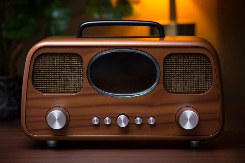 Release your geek side with Geekzilla Radio. Geekzilla Radio