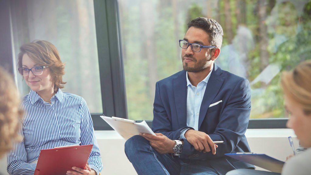 Give A Boost To Your HR Career With Certifications