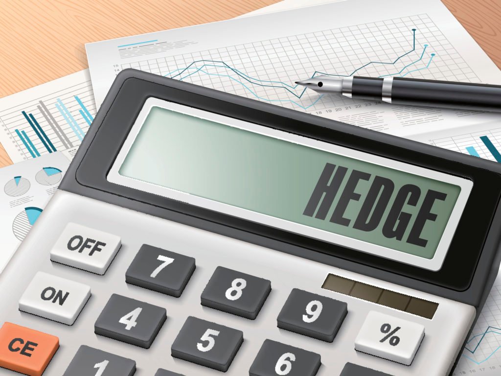 Hedge Fund Strategies That Will Work Out For You – Taking Suggestions From Scott Tominaga