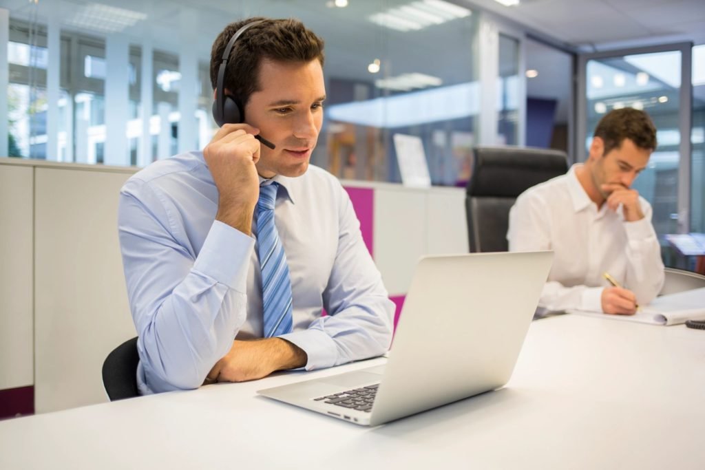 Brennan & Clark LLC Tells Why You’re On Track For Hiring Medical Debt Collection Agency best debt solution