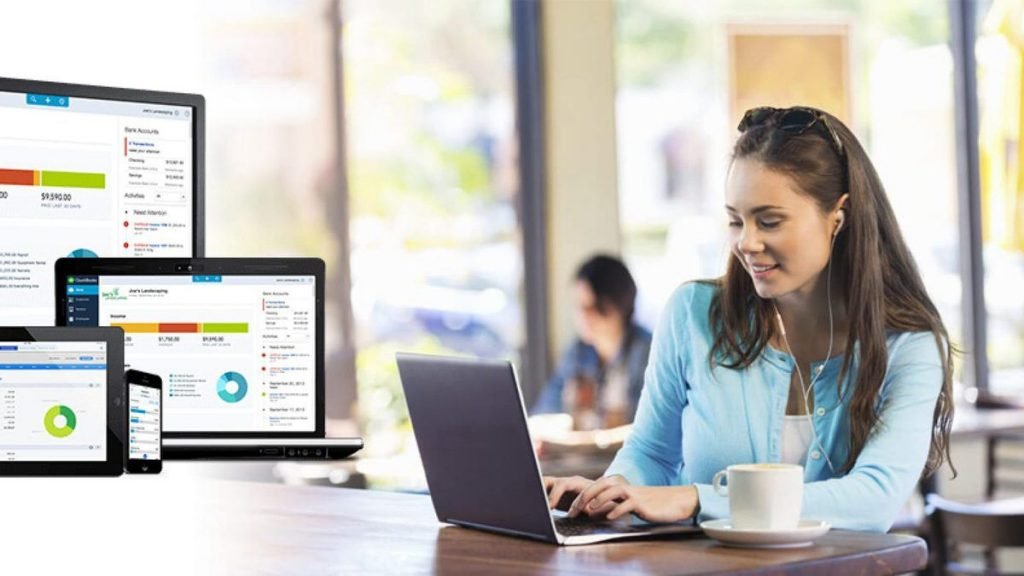 How To Restore QuickBooks Errors Code 6177