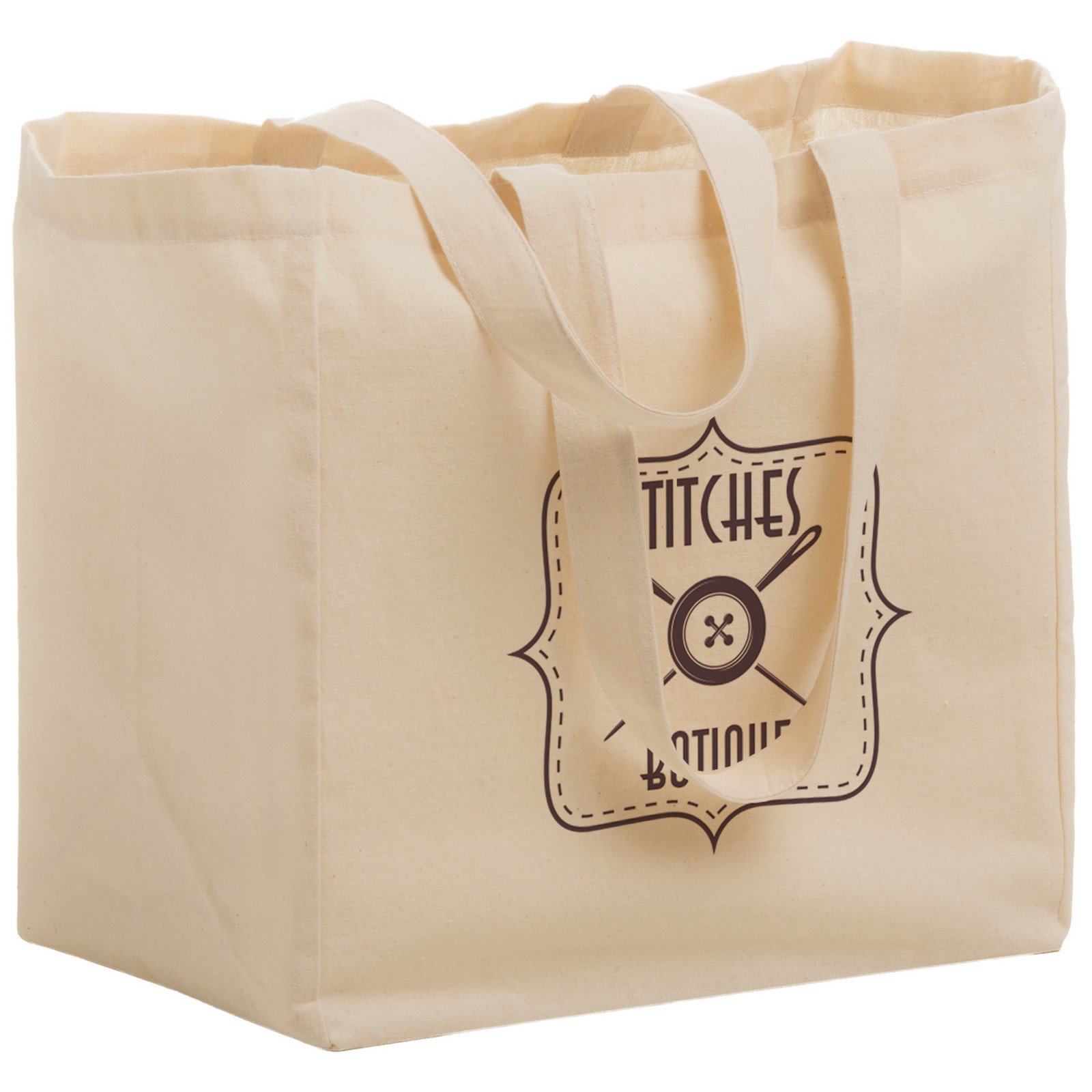 How To Use Tote Bags To Stand Out From Competitors Business Magazine