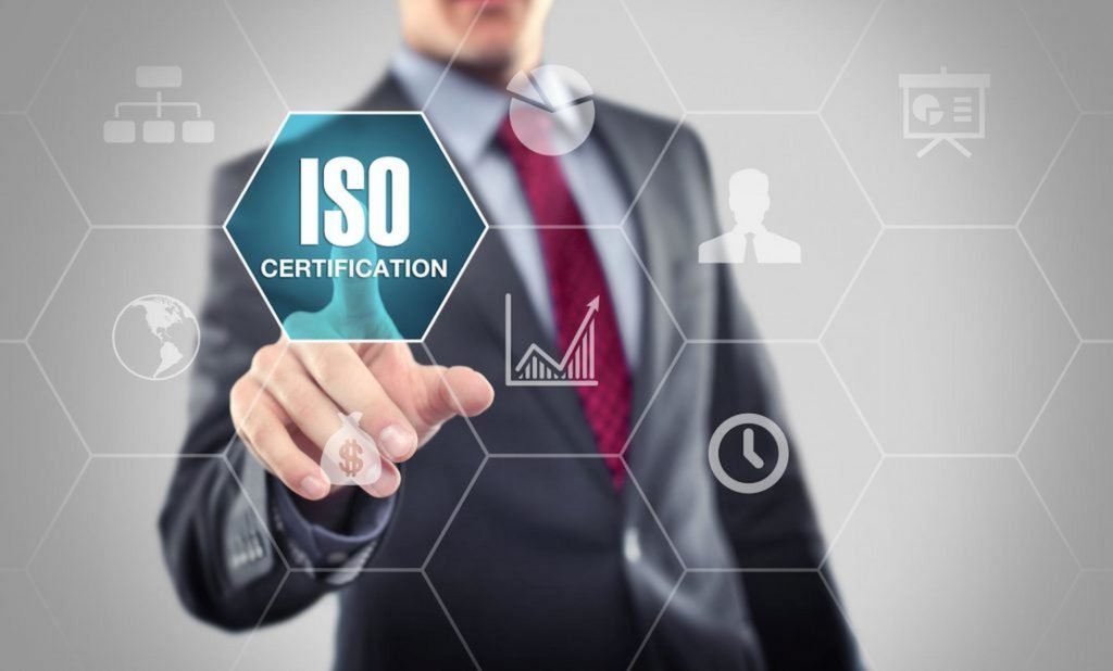 What Is An ISO 9001 Certification And When Would You Need It?