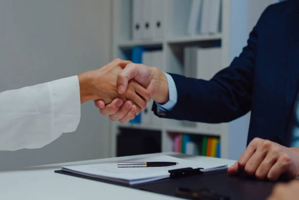 The Essential Guide to Understanding Professional Licensing Licensing for Consumers