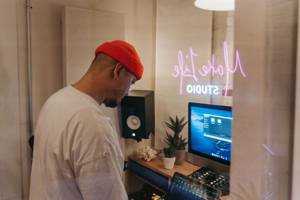 Mp3 Juice Downloader