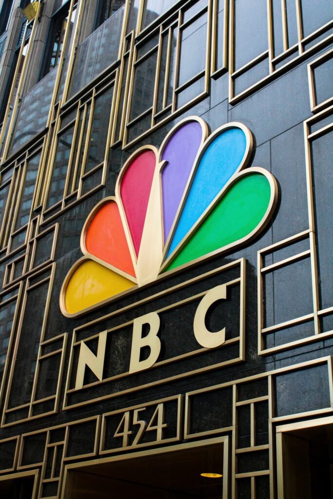 Nbc.com/activate explains how to activate NBC on Roku NBC on Roku