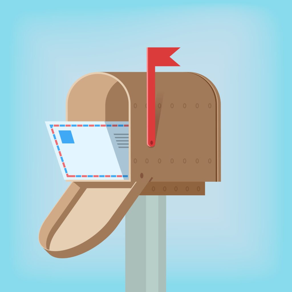 What’s a PO Box worth? PO Box