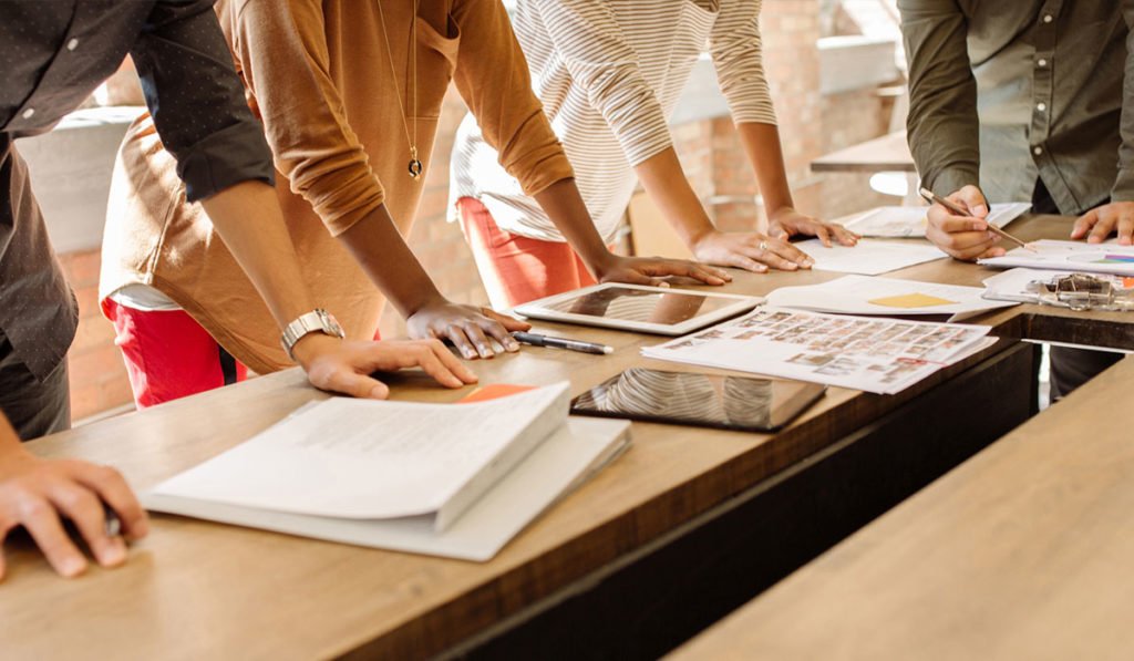 Things That Fulfil The Requirements Of PR Research Campaigns