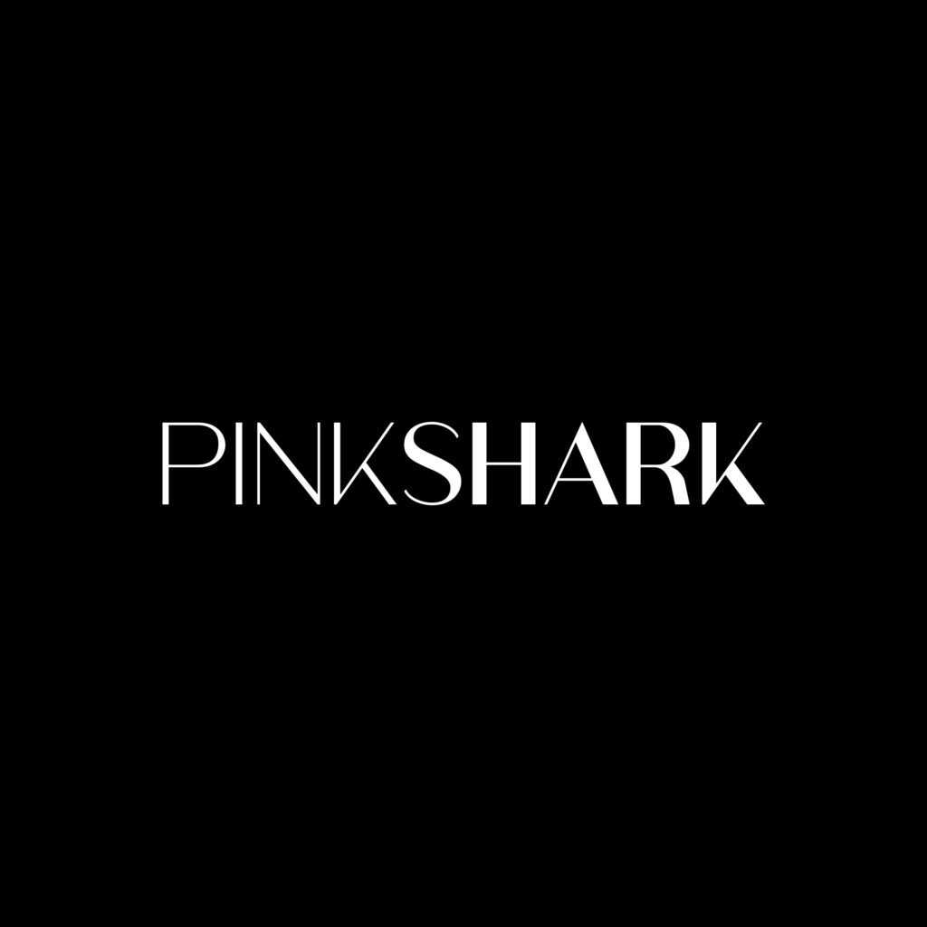 Michael Preston Is Making Waves In Digital Marketing At Pink Shark digital marketing