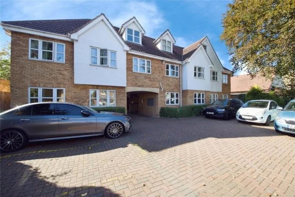 Why Hornchurch is a Great Place to Buy Property in Essex Buy Property in Essex