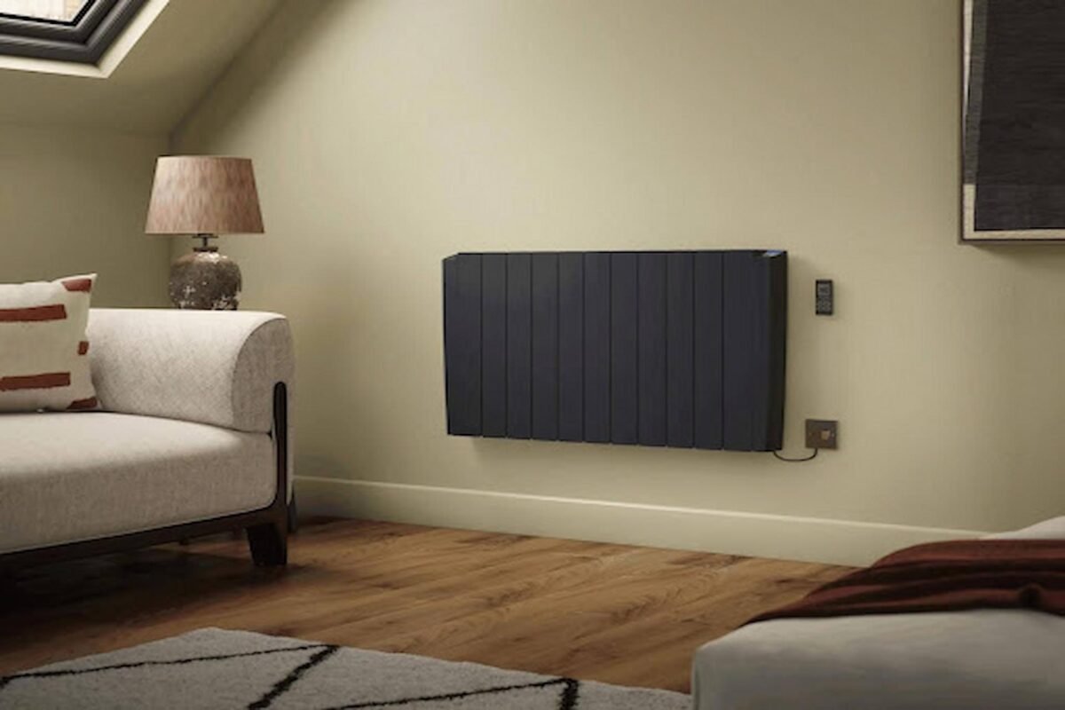 Smart Ways to Choose Radiators on a Budget