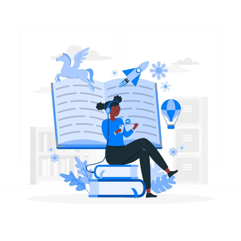 Developing Active Reading Strategies to Help Readers Get Better Reading Strategy
