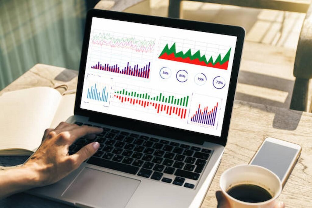 What Are Sage 200 Add-Ons And How Do They Benefit Businesses In 2022? Sage 200