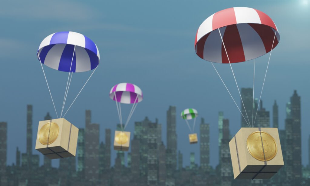 A Comprehensive Guide to the World of Online Gaming: An Exploration of UNFGamings.net UNFGamings.net