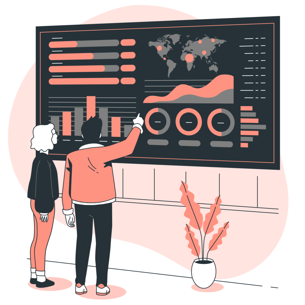 Efficiency with AI Prompts