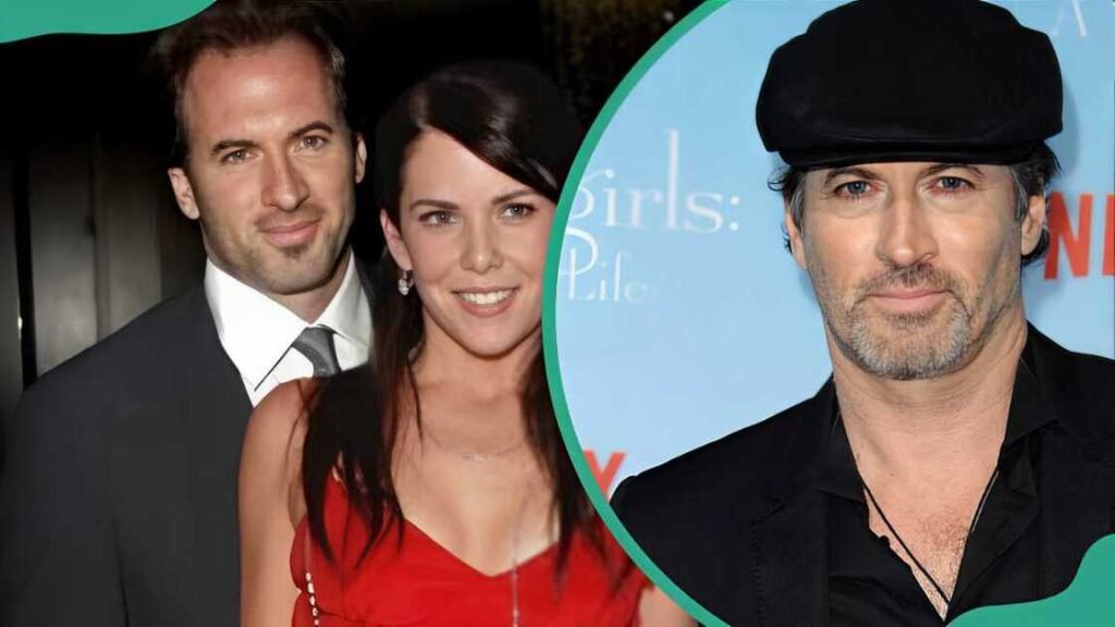 A biography of Vera Davich looks at the life of Scott Patterson’s ex-wife and her impact. Vera Davich