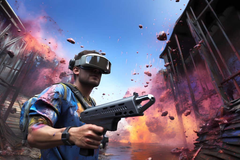 Examining the Famous Challenge in the World’s Hardest Game World's Hardest Game