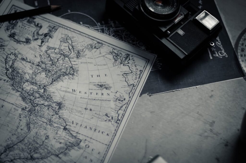 Abraham Quiros Villalba