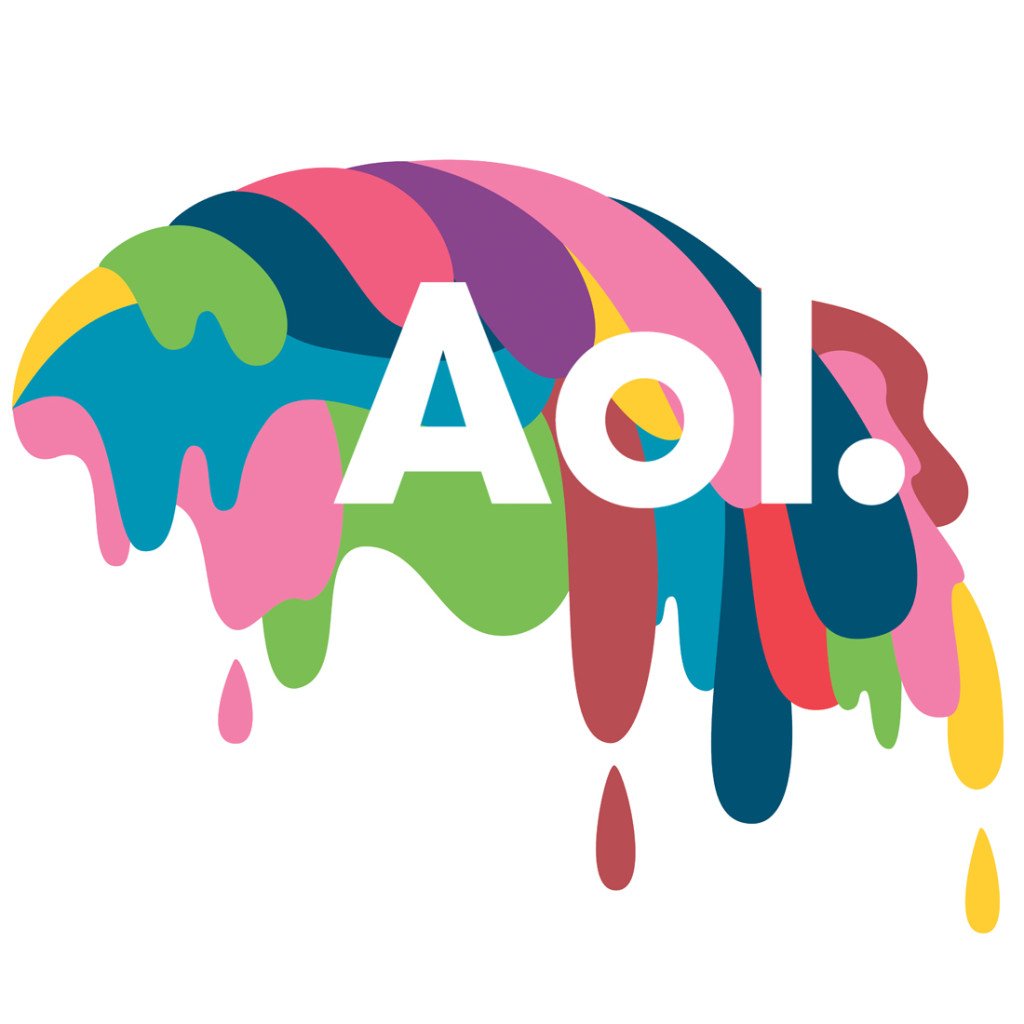 Is AOL Perfuming the Pig or Moving the Needle? Is AOL Perfuming the Pig or Moving the Needle?