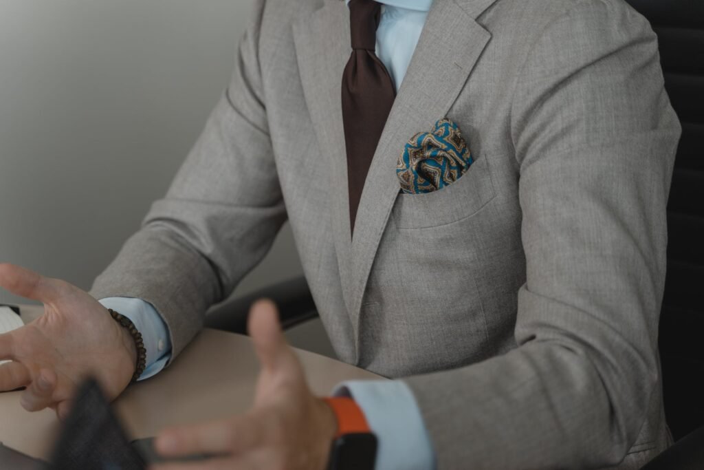 Joaquim Valente Net Worth 2024: His Age, Spouse, And Additional Details! Joaquim Valente