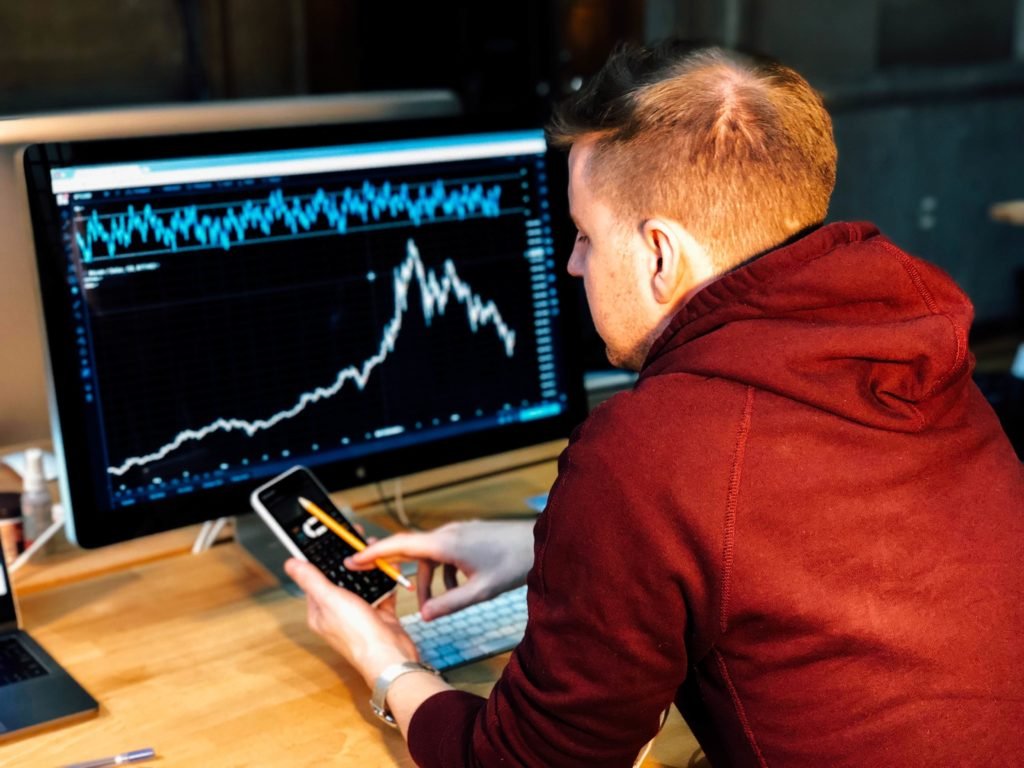 Security Tips For Novice Bitcoin Investors