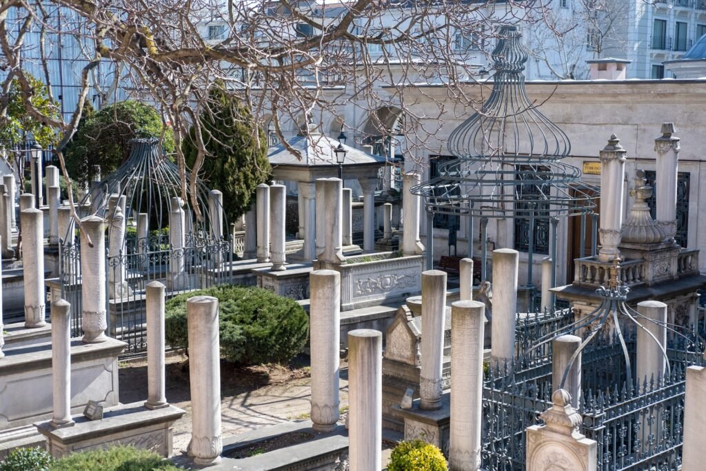 Alex Lasarenko Cause of Death: The Shocking Details Are Out Alex Lasarenko's Death