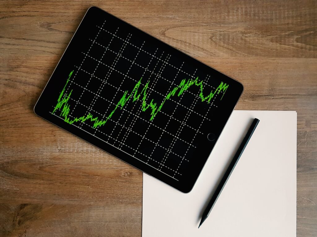Gold Price Fintechzoom: Exploring The World Of Investing In Gold, How Prices Change, And The Revolution In Financial Technology Gold Price Fintechzoom