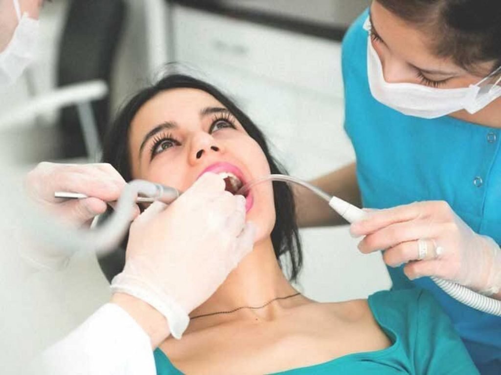 How To Make Sure Your Routine Dental Check-Up Goes Smoothly?