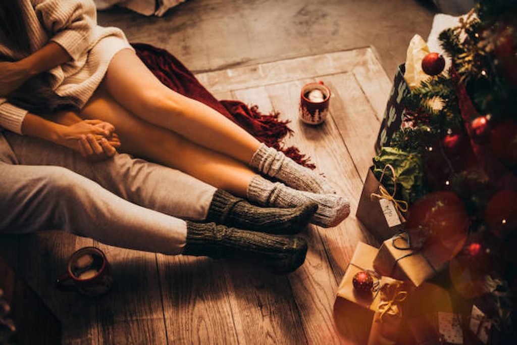 How To Choose An Escort This Christmas Escort