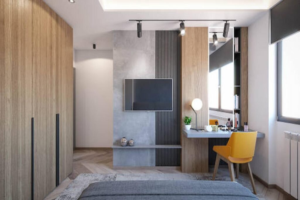 How to buy bedding Home