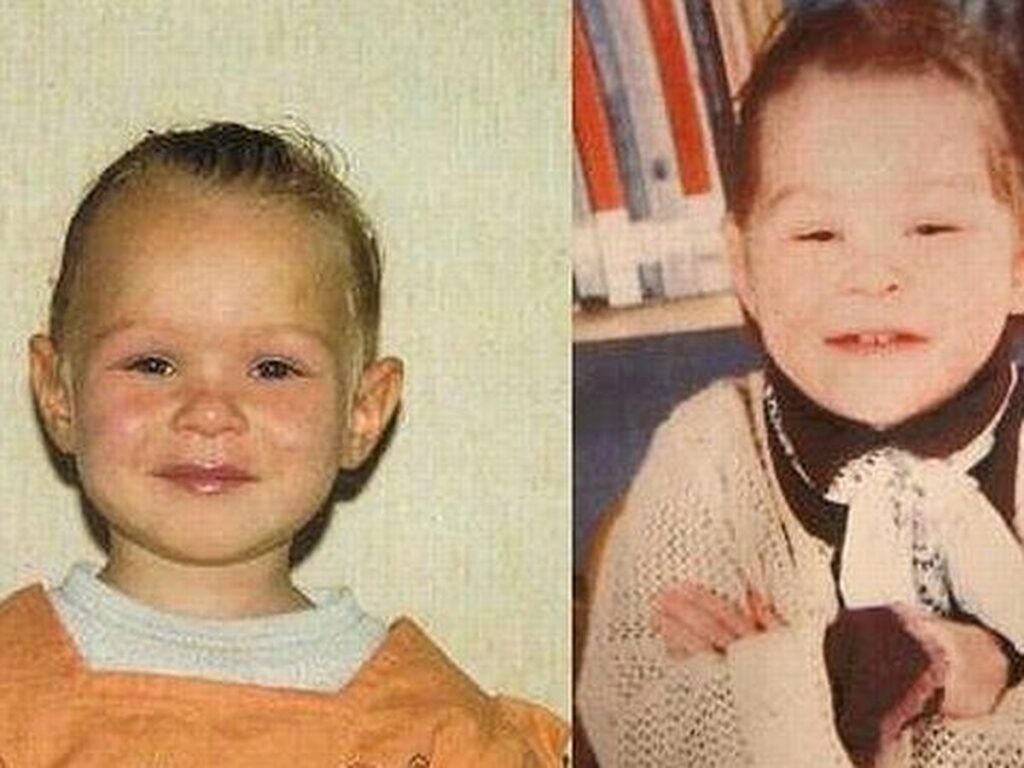 The Parents Of Marina Sabatier Are? Her father’s Death And Her Mother’s Life In Jail marina sabatier