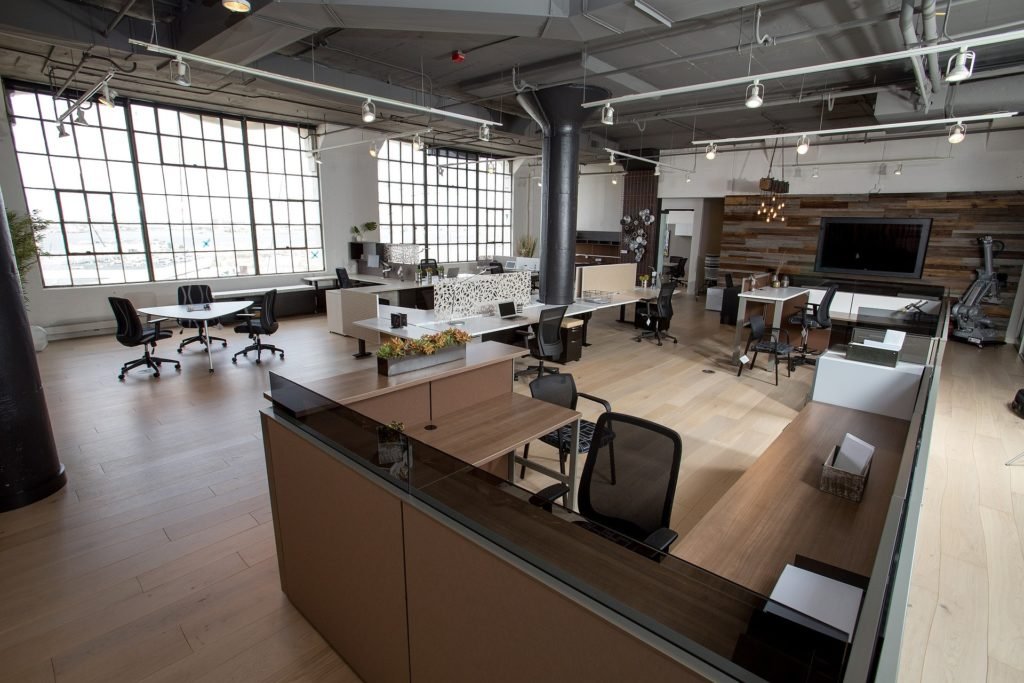 All That You Want To Know About Office Furniture Cane furniture