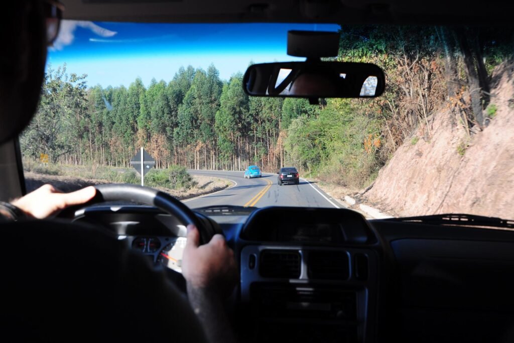 Exploring The Benefits Of Pre-Booking Taxis For Your Travels Taxis
