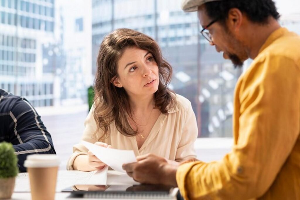 short term loan direct lender