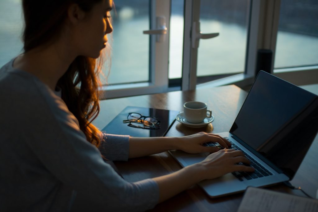4 Printed Media Tips to Improve a Business Printed Media